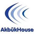 Akbuk logo